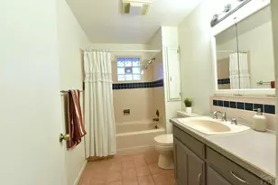 2017 N Greenwood St, Pueblo, CO 81003 - Photo 13