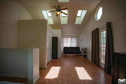 2017 N Greenwood St, Pueblo, CO 81003 - Photo 25