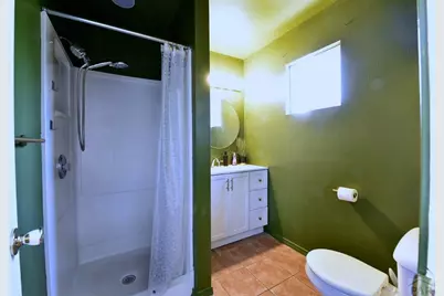 2017 N Greenwood St, Pueblo, CO 81003 - Photo 17