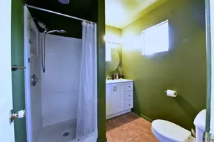 2017 N Greenwood St, Pueblo, CO 81003 - Photo 17