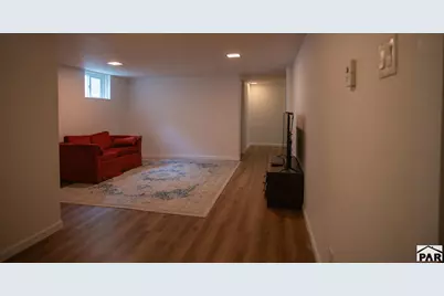 2017 N Greenwood St, Pueblo, CO 81003 - Photo 33