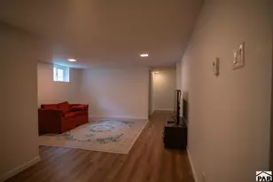 2017 N Greenwood St, Pueblo, CO 81003 - Photo 33