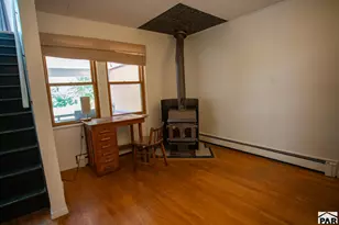 2017 N Greenwood St, Pueblo, CO 81003 - Photo 21