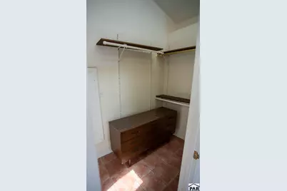 2017 N Greenwood St, Pueblo, CO 81003 - Photo 27