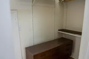 2017 N Greenwood St, Pueblo, CO 81003 - Photo 27