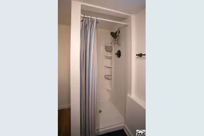 2017 N Greenwood St, Pueblo, CO 81003 - Photo 31