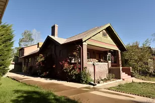 2017 N Greenwood St, Pueblo, CO 81003 - Photo 33