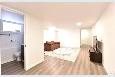 2017 N Greenwood St, Pueblo, CO 81003 - Photo 19