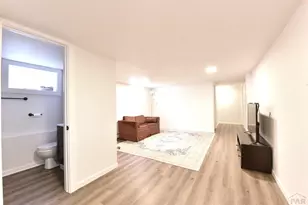 2017 N Greenwood St, Pueblo, CO 81003 - Photo 19