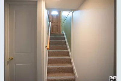 2017 N Greenwood St, Pueblo, CO 81003 - Photo 37