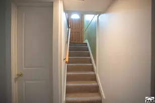 2017 N Greenwood St, Pueblo, CO 81003 - Photo 37