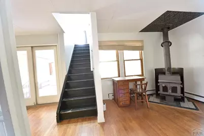 2017 N Greenwood St, Pueblo, CO 81003 - Photo 11