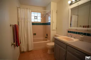 2017 N Greenwood St, Pueblo, CO 81003 - Photo 15