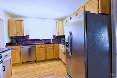 2017 N Greenwood St, Pueblo, CO 81003 - Photo 7