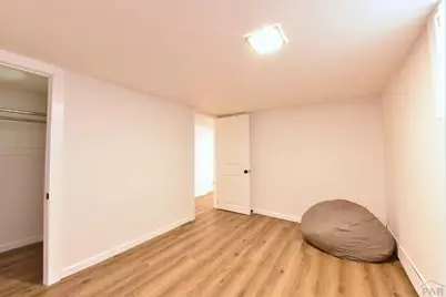 2017 N Greenwood St, Pueblo, CO 81003 - Photo 21