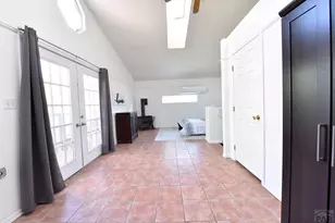 2017 N Greenwood St, Pueblo, CO 81003 - Photo 15