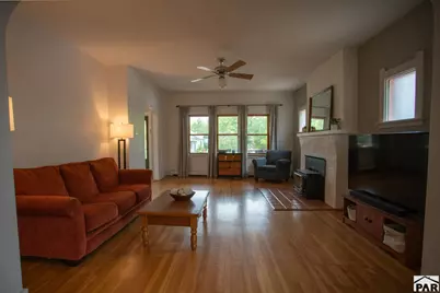 2017 N Greenwood St, Pueblo, CO 81003 - Photo 7