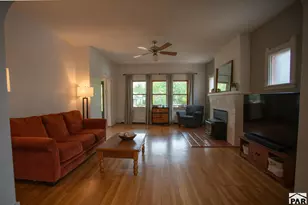 2017 N Greenwood St, Pueblo, CO 81003 - Photo 7