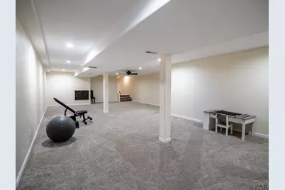 496 E Earl Dr, Pueblo West, CO 81007 - Photo 15