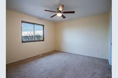 496 E Earl Dr, Pueblo West, CO 81007 - Photo 13