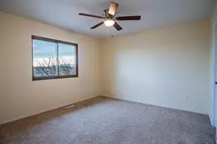 496 E Earl Dr, Pueblo West, CO 81007 - Photo 13