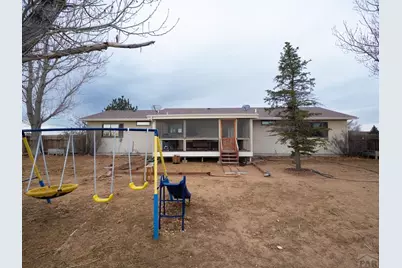 496 E Earl Dr, Pueblo West, CO 81007 - Photo 25