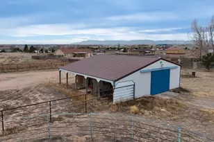 496 E Earl Dr, Pueblo West, CO 81007 - Photo 27