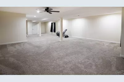 496 E Earl Dr, Pueblo West, CO 81007 - Photo 17