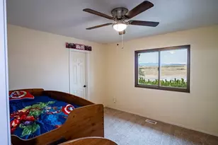 496 E Earl Dr, Pueblo West, CO 81007 - Photo 11