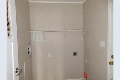 1038 S Saddlerock Dr, Pueblo West, CO 81007 - Photo 5