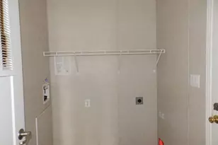 1038 S Saddlerock Dr, Pueblo West, CO 81007 - Photo 5