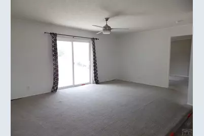 1038 S Saddlerock Dr, Pueblo West, CO 81007 - Photo 9
