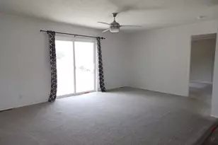 1038 S Saddlerock Dr, Pueblo West, CO 81007 - Photo 9