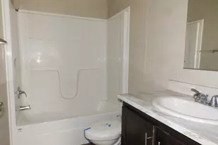 1038 S Saddlerock Dr, Pueblo West, CO 81007 - Photo 13