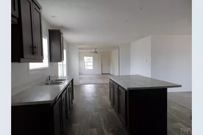 1038 S Saddlerock Dr, Pueblo West, CO 81007 - Photo 7