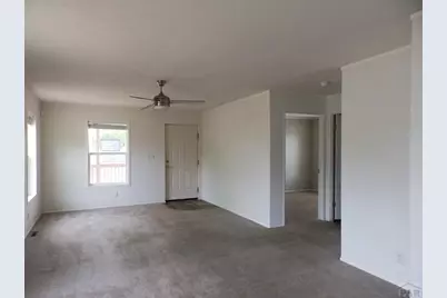 1038 S Saddlerock Dr, Pueblo West, CO 81007 - Photo 3
