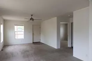 1038 S Saddlerock Dr, Pueblo West, CO 81007 - Photo 3