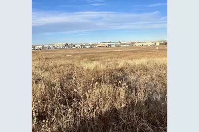 661 E Clarion Dr, Pueblo West, CO 81007 - Photo 1