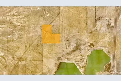 2752 Little Burnt Mill Rd, Pueblo, CO 81004 - Photo 7