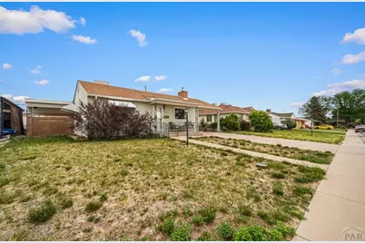 2509 Dahlia Lane, Pueblo, CO 81004 - Photo 3