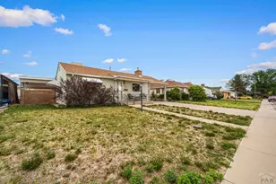 2509 Dahlia Ln, Pueblo, CO 81004 - Photo 3