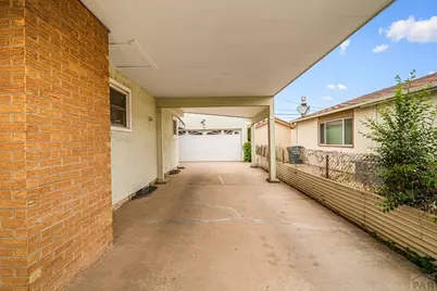 2509 Dahlia Lane, Pueblo, CO 81004 - Photo 29