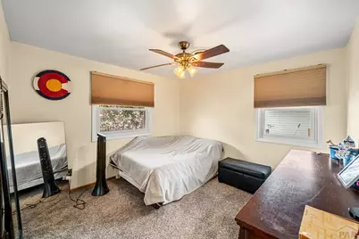 2509 Dahlia Lane, Pueblo, CO 81004 - Photo 9
