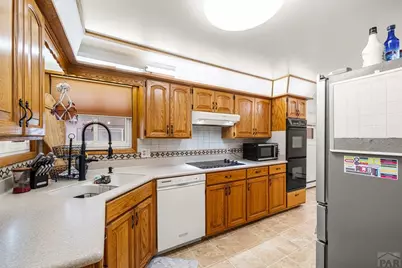 2509 Dahlia Lane, Pueblo, CO 81004 - Photo 15