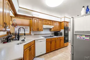 2509 Dahlia Ln, Pueblo, CO 81004 - Photo 15