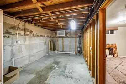 2509 Dahlia Lane, Pueblo, CO 81004 - Photo 21