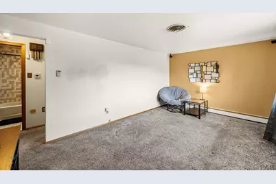 2509 Dahlia Lane, Pueblo, CO 81004 - Photo 7