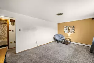 2509 Dahlia Ln, Pueblo, CO 81004 - Photo 7