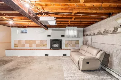 2509 Dahlia Lane, Pueblo, CO 81004 - Photo 19