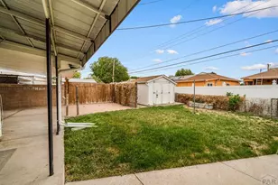 2509 Dahlia Ln, Pueblo, CO 81004 - Photo 25